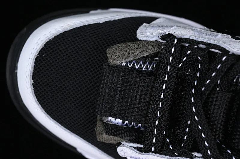 All categories Nk SB Dunk series Nk SB Dunk Low low-top sneakers Z version Nk Air Dunk Jumbo Low 3.0 retro low-top casual sports skateboard shoes DV0821-002